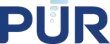 PUR-Logo-110x44-1