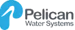 Pelican-Water-Systems-110x45-1-1-removebg-preview