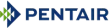 Pentair-Logo-110x28-1