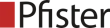 Pfister-Logo-110x28-1