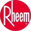 Rheem-Logo-110x110-1