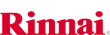 Rinnai-Logo-110x35-1