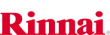 Rinnai-Logo-110x35-1