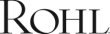 Rohl-Logo-110x34-1