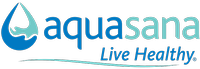 Aquasana : Provides a variety of water filtration solutions.