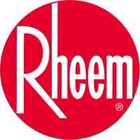 Rheem : A major brand offering a wide range of water heating solutions for both residential and commercial use.