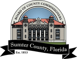 Sumter County, Florida