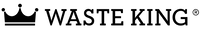 Waste King : Popular for its high-speed motors and durable garbage disposals.